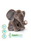 Keeleco Elephant 45Cm - 2