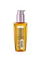 L'oréal Paris Miraculous Hair Care Oil for Damaged Hair 100 Ml - 3