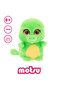 Motsu Gecko 14Cm - 2