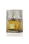 Khamrah Qahwa By Lattafa  Eau De Parfum - 100ML - 2