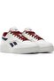4W، ATR CHILL، أبيض مكسر - 2