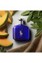 Polo Blue EDT For Men 125mlعطر بلو او دي تواليت للرجال من رالف لورين 125مل - 3