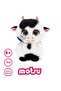 Motsu Cow 14Cm - 2