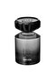 عطر درايفن 100 مل - 2