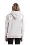 Wl363 women's hoodie sweatshirt - trendy & comfortable design - 5