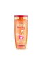 Dream Long Repairing Care Shampoo 400ml Set of 4 - 3