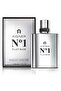 عطر اجنر نمبر ون بلاتينيوم او دو تواليت 100 مل