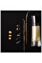 عطر ارماني كود ابسولو من جورجيو ارماني او دي برفيوم 110مل - 3