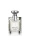 عطر بولغاري بور هوم اكستريم أو دو تواليت 100 مل - 2