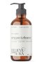 100% Natural Nettle Seed Oil Hand and Skin Liquid Soap - E-Vitamin Aloe Vera Shea Butter - 500 ml
