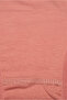 Bikini Külot - 3