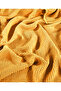 100% Cotton Waffle Double Fringeless Bedspread 230X250/2 Pcs Pillowcases 50X70Cm - 4
