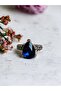 Water Drop Ring - 2