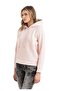 WL362 StreetStyle Power Women Hoodie - 4