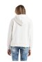 WL362 StreetStyle Power Women Hoodie - 5