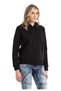 WL362 StreetStyle Power Women Hoodie - 4