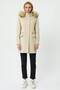 Cashmere Coat - 3