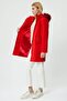 Cashmere Coat - 6