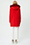 Cashmere Coat - 5