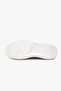 Men's Genuine Leather Sneakers & Athletic Shoes - 5
