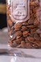 Duble Çiğ Badem 1 kg - 3