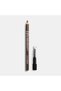 Ep1 Eyebrow Brown Brown Eyebrow Pencil