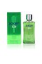 عطر جوب الاخضر جو الرجالي تواليت 100مل