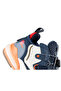 Yard Kids Casual Shoes 346.F24K.322-01 Navy Blue - 7