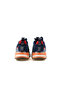 Yard Kids Casual Shoes 346.F24K.322-01 Navy Blue - 4