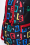 Boy's Primary School Bag 13169 - 8