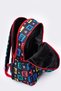 Boy's Primary School Bag 13169 - 5