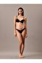حمالة صدر من Underwire - 4