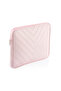 Ns MacBook Air/Pro Compatible 15-15.6 Inch Shockproof Laptop Bag - Document and Notebook Bag - 2