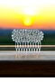 Stylish Crystal Comb for Engagement and Birth - 6X2 Cm, Color Alternative - 4