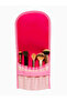Practical Brush Carrying Case - for Daily Use - m Boy - 7