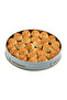 Hurmalı Mamülü Net (500GR)