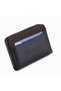 King Brown Detailed Genuine Leather Card Holder - 2