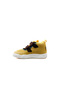 Agent Kids Casual Shoes 946.P24K.412-12 Yellow - 2