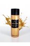 Sparkle Dry Body Oil Face, Body and Hair Care 200ml / Multi-Purpose Dry Oil Face, Body, Hair - 2