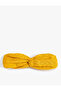 Hair Band Cotton Elastic - 2