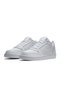 Aq1775-100 Ebernon Low Sport Daily Shoes (Buy a Narrow Fit 1 Size Larger) - 4