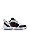Air Monarch Iv Men's Casual Shoes - 7