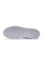 Aq1775-100 Ebernon Low Sport Daily Shoes (Buy a Narrow Fit 1 Size Larger) - 5