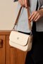 Original Just Polo Stylish Women's Bag - Trendy Design, Comfortable Use, Ideal Choice for Everyday Style - 4