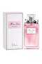 Miss Dior Rose N Rose for women Eau de Toilette 100ml - 2