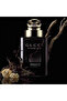 عطر انتنس عود من قوتشي للجنسين او دي برفيوم 90مل - 3