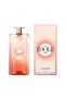 عطر ايدول ناو لانكوم او دي بارفان للنساء 100 مل