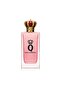 عطر دولتشي غابانا كوين او دو بارفيوم 100مل
