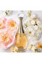 عطر جادور انفينيسيم للنساء من ديور - او دي بارفان، 100 مل - 4