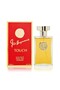 عطر فريد هايمان تاتش النسائي او دو تواليت 100مل